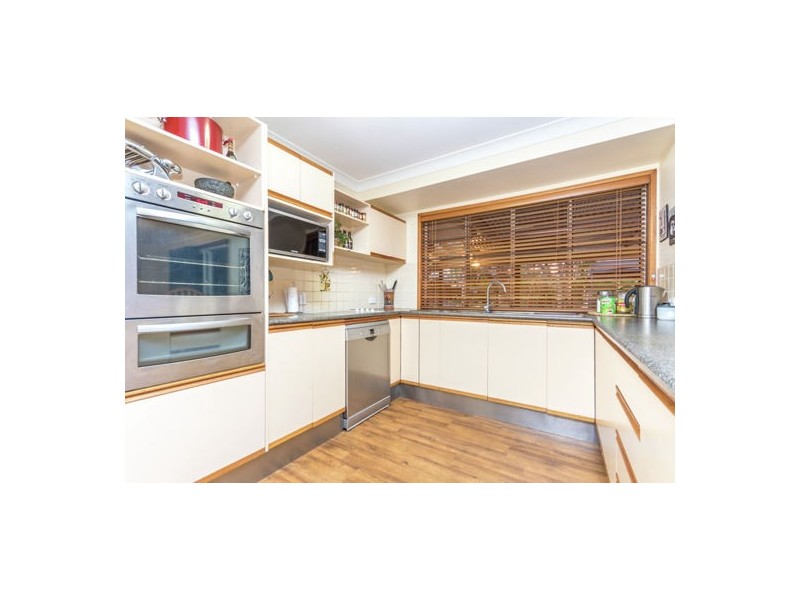 10 Rosalind crt, Narangba QLD 4504