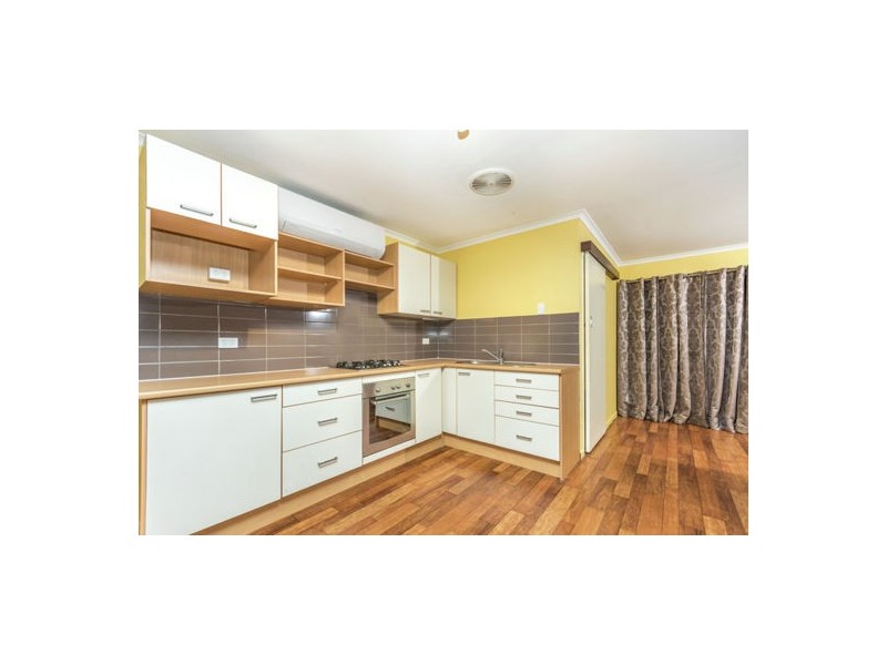 10 Rosalind crt, Narangba QLD 4504