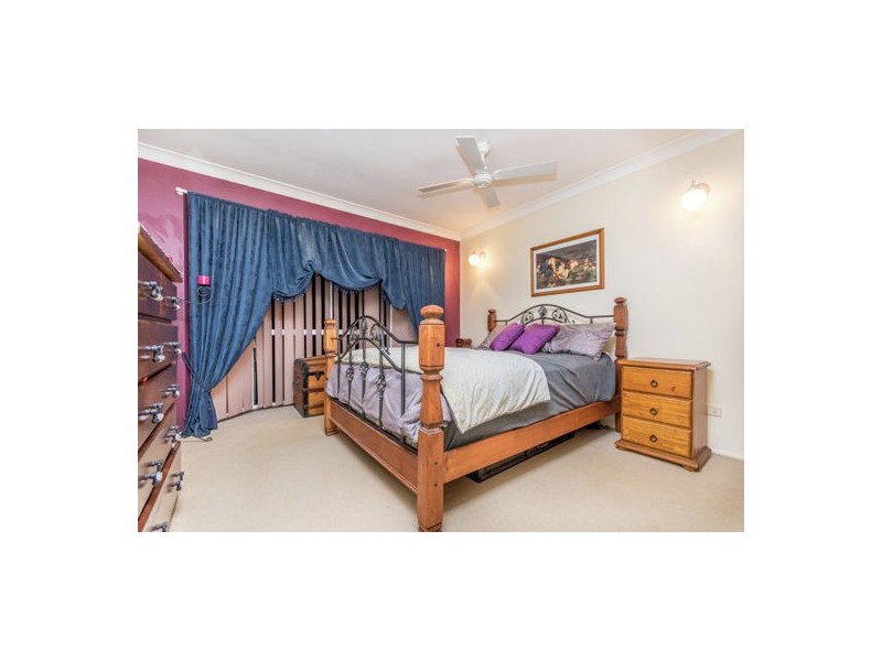 10 Rosalind crt, Narangba QLD 4504