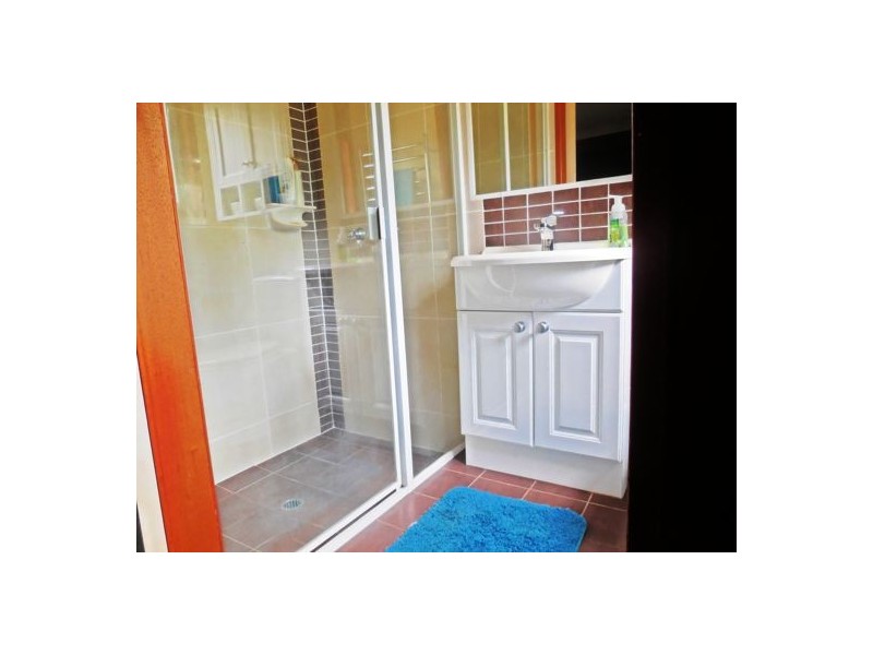 10 Rosalind crt, Narangba QLD 4504