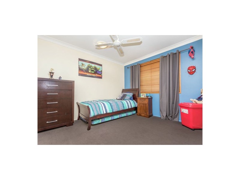 10 Rosalind crt, Narangba QLD 4504