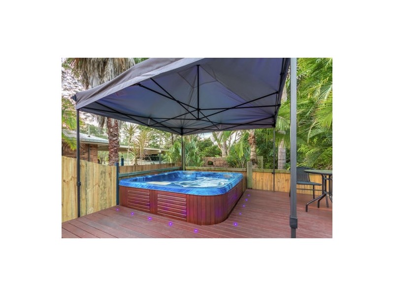 10 Rosalind crt, Narangba QLD 4504