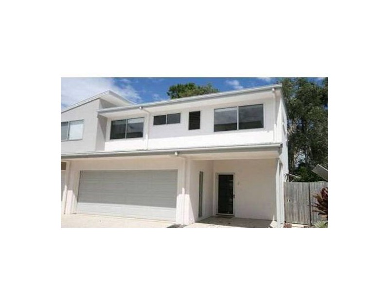 4/93 Parker Street, Maroochydore QLD 4558