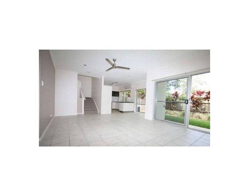 4/93 Parker Street, Maroochydore QLD 4558