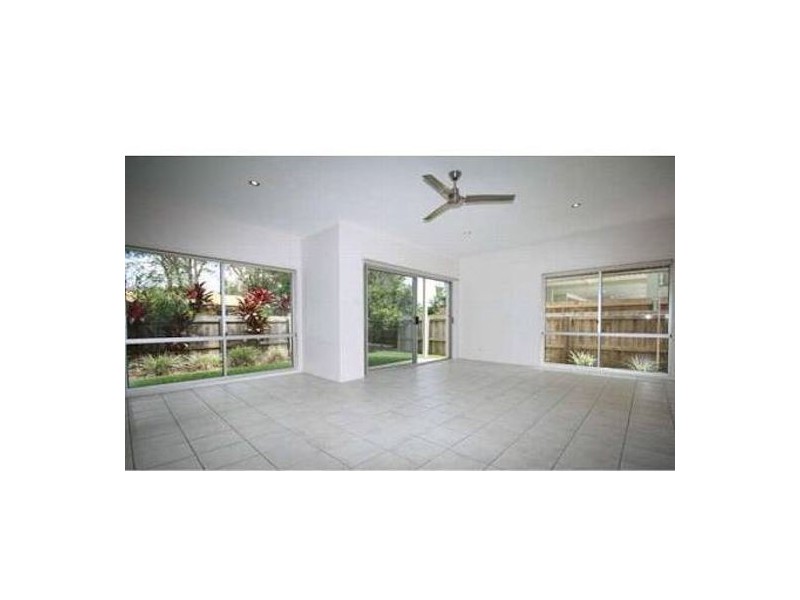 4/93 Parker Street, Maroochydore QLD 4558