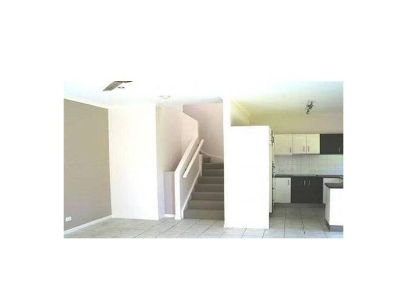 4/93 Parker Street, Maroochydore QLD 4558