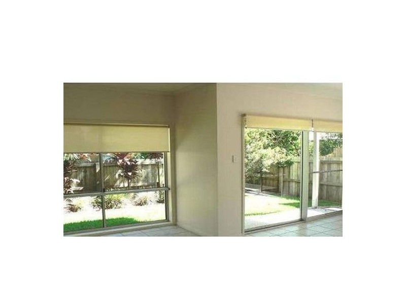 4/93 Parker Street, Maroochydore QLD 4558