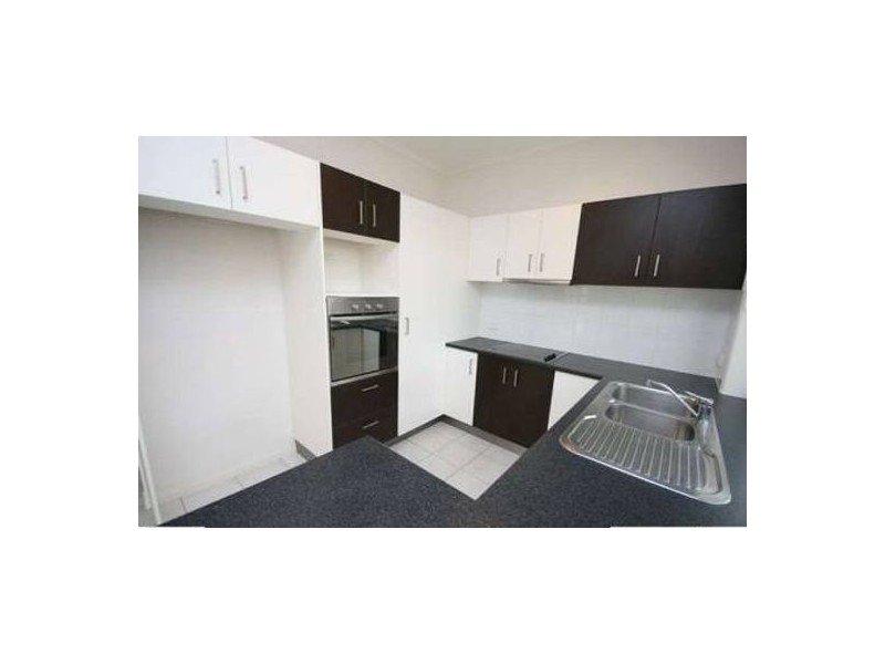 4/93 Parker Street, Maroochydore QLD 4558