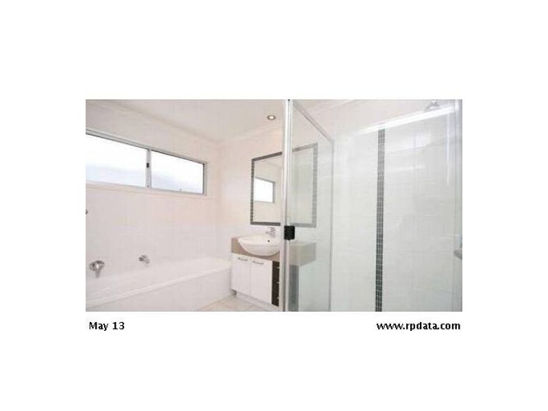 4/93 Parker Street, Maroochydore QLD 4558