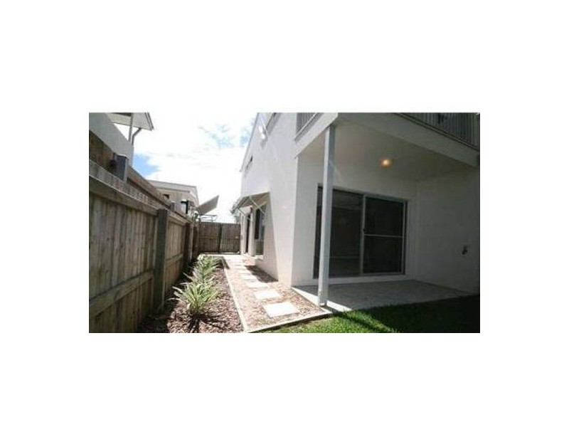 4/93 Parker Street, Maroochydore QLD 4558