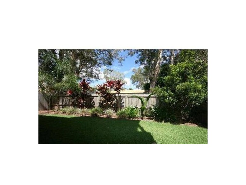 4/93 Parker Street, Maroochydore QLD 4558