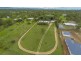 44 LOGRUNNER DRIVE, Upper Caboolture QLD 4510