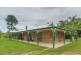 44 LOGRUNNER DRIVE, Upper Caboolture QLD 4510