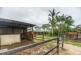 44 LOGRUNNER DRIVE, Upper Caboolture QLD 4510