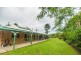 44 LOGRUNNER DRIVE, Upper Caboolture QLD 4510