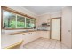 44 LOGRUNNER DRIVE, Upper Caboolture QLD 4510