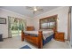 44 LOGRUNNER DRIVE, Upper Caboolture QLD 4510