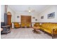 44 LOGRUNNER DRIVE, Upper Caboolture QLD 4510