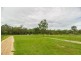 44 LOGRUNNER DRIVE, Upper Caboolture QLD 4510