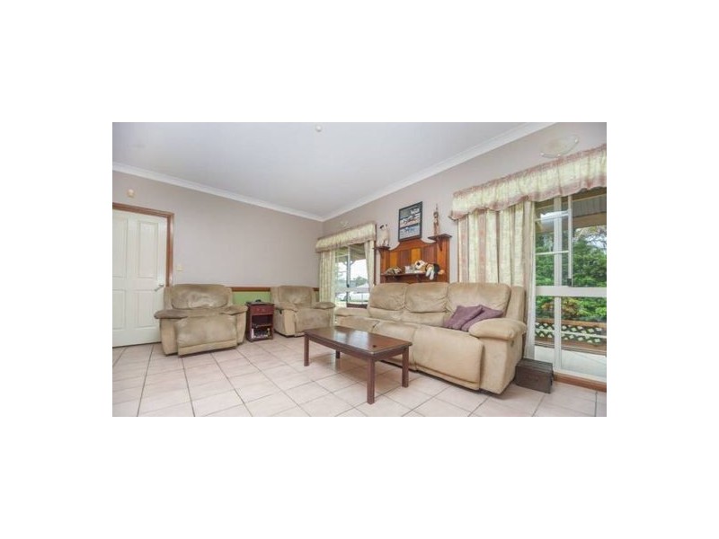 44 LOGRUNNER DRIVE, Upper Caboolture QLD 4510