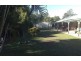 44 LOGRUNNER DRIVE, Upper Caboolture QLD 4510