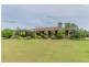 18-20 Sir Dapper Drive, Burpengary QLD 4505