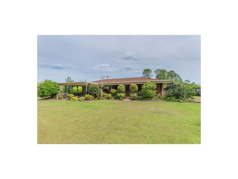 18-20 Sir Dapper Drive, Burpengary QLD 4505