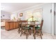 18-20 Sir Dapper Drive, Burpengary QLD 4505