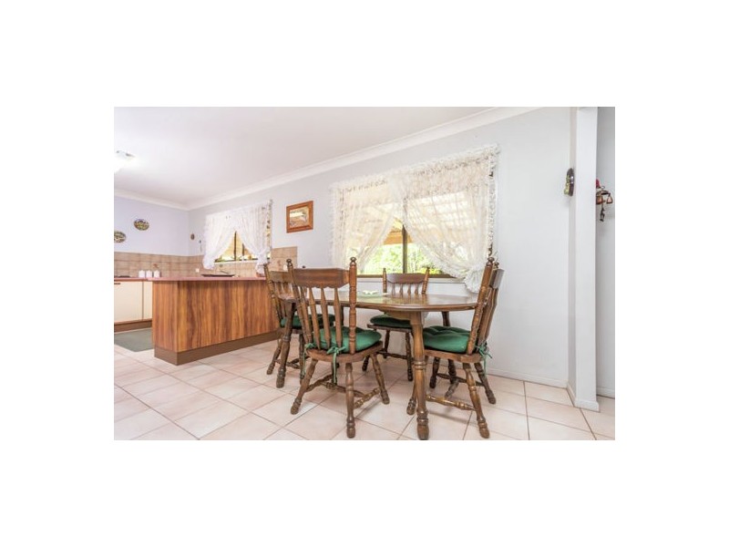 18-20 Sir Dapper Drive, Burpengary QLD 4505