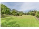 18-20 Sir Dapper Drive, Burpengary QLD 4505