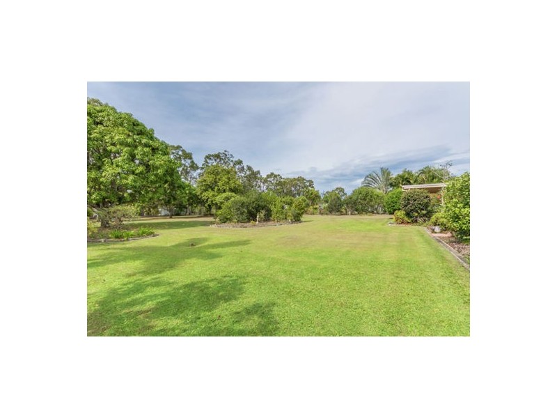 18-20 Sir Dapper Drive, Burpengary QLD 4505