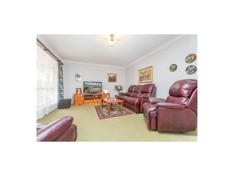 18-20 Sir Dapper Drive, Burpengary QLD 4505