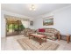18-20 Sir Dapper Drive, Burpengary QLD 4505