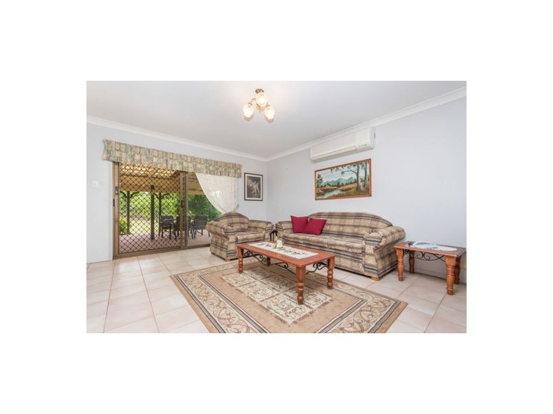 18-20 Sir Dapper Drive, Burpengary QLD 4505