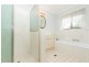 18-20 Sir Dapper Drive, Burpengary QLD 4505