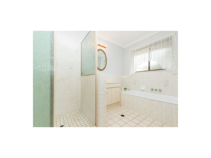 18-20 Sir Dapper Drive, Burpengary QLD 4505