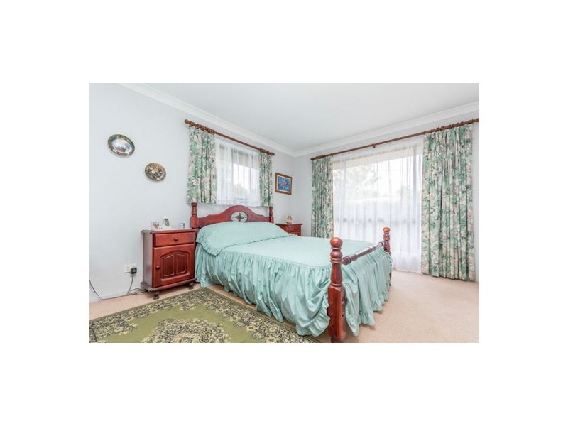 18-20 Sir Dapper Drive, Burpengary QLD 4505