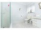 18-20 Sir Dapper Drive, Burpengary QLD 4505