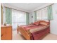 18-20 Sir Dapper Drive, Burpengary QLD 4505