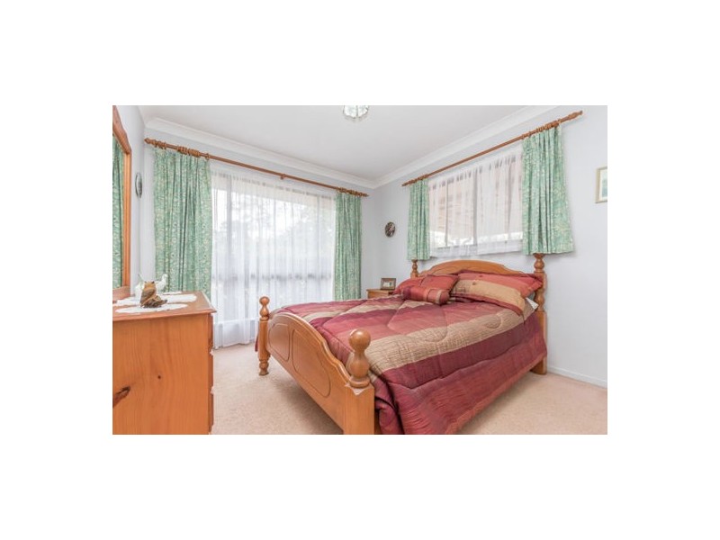 18-20 Sir Dapper Drive, Burpengary QLD 4505