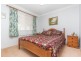 18-20 Sir Dapper Drive, Burpengary QLD 4505