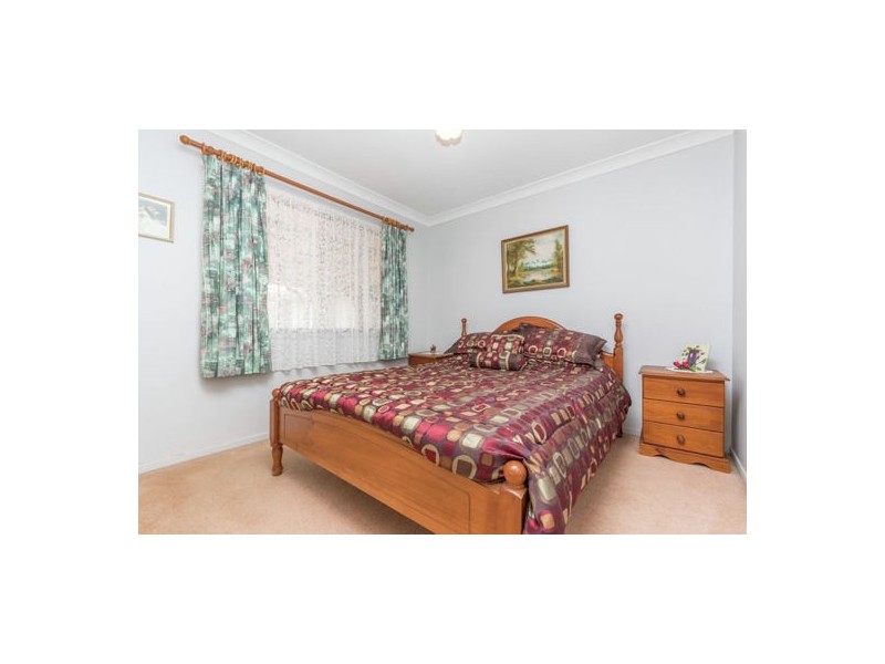 18-20 Sir Dapper Drive, Burpengary QLD 4505