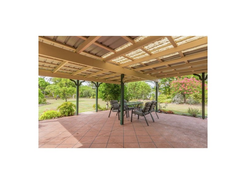 18-20 Sir Dapper Drive, Burpengary QLD 4505