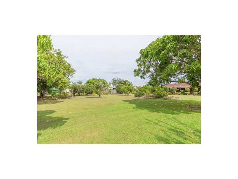 18-20 Sir Dapper Drive, Burpengary QLD 4505