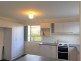 45 Domnick Street, Caboolture South QLD 4510