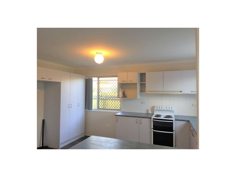 45 Domnick Street, Caboolture South QLD 4510