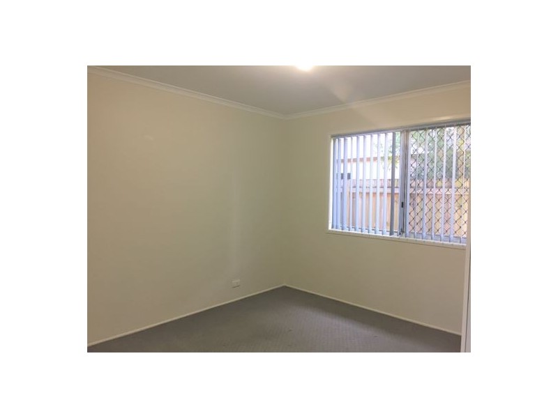 45 Domnick Street, Caboolture South QLD 4510