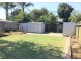 45 Domnick Street, Caboolture South QLD 4510