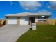 2/14 Coach Road West, Morayfield QLD 4506