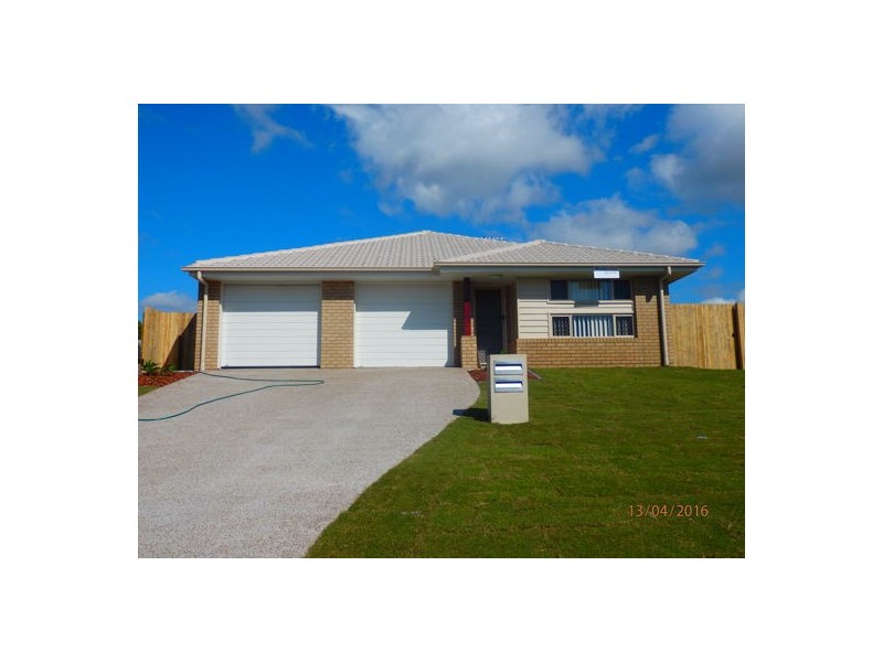 2/14 Coach Road West, Morayfield QLD 4506
